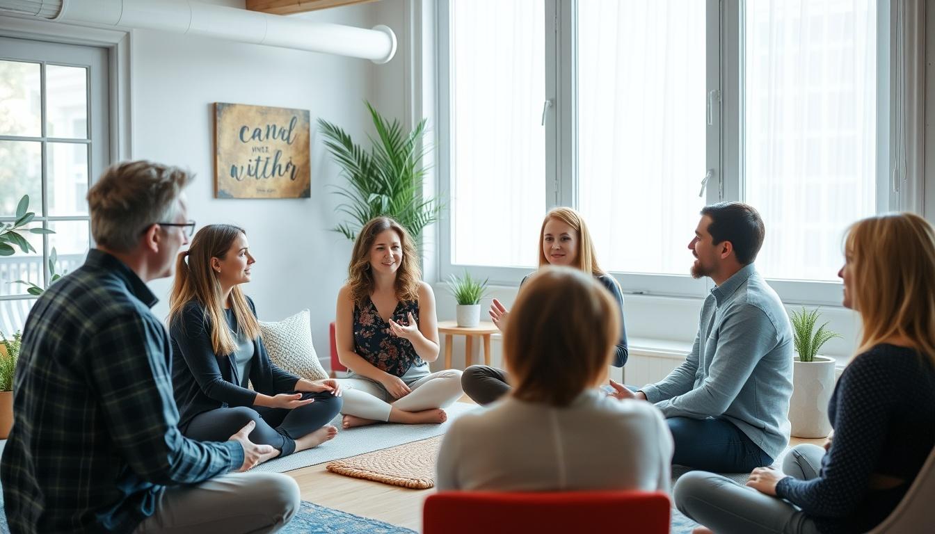 About story image